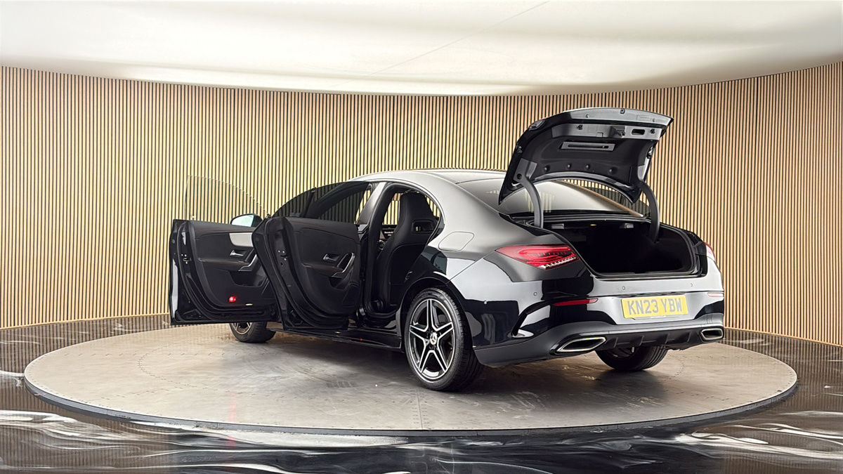  Image 23