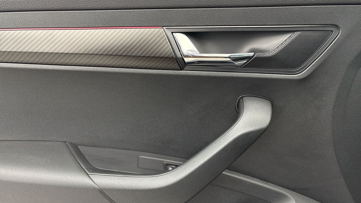 Skoda Karoq Image 19