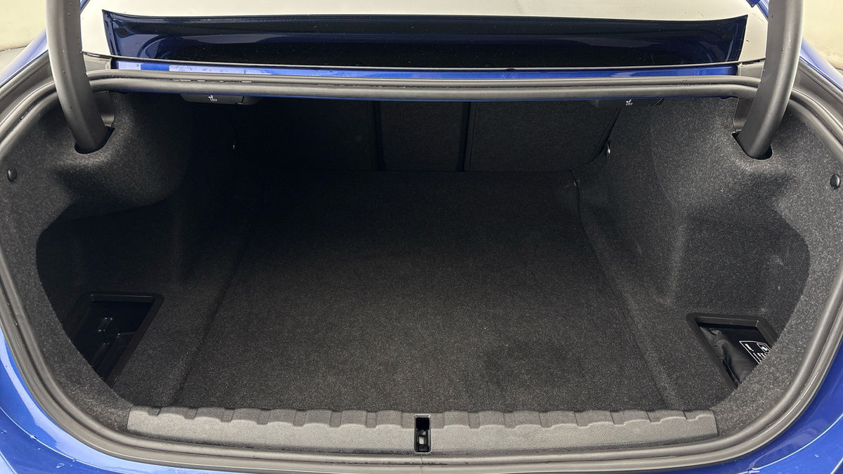 BMW 4 Series Image 11