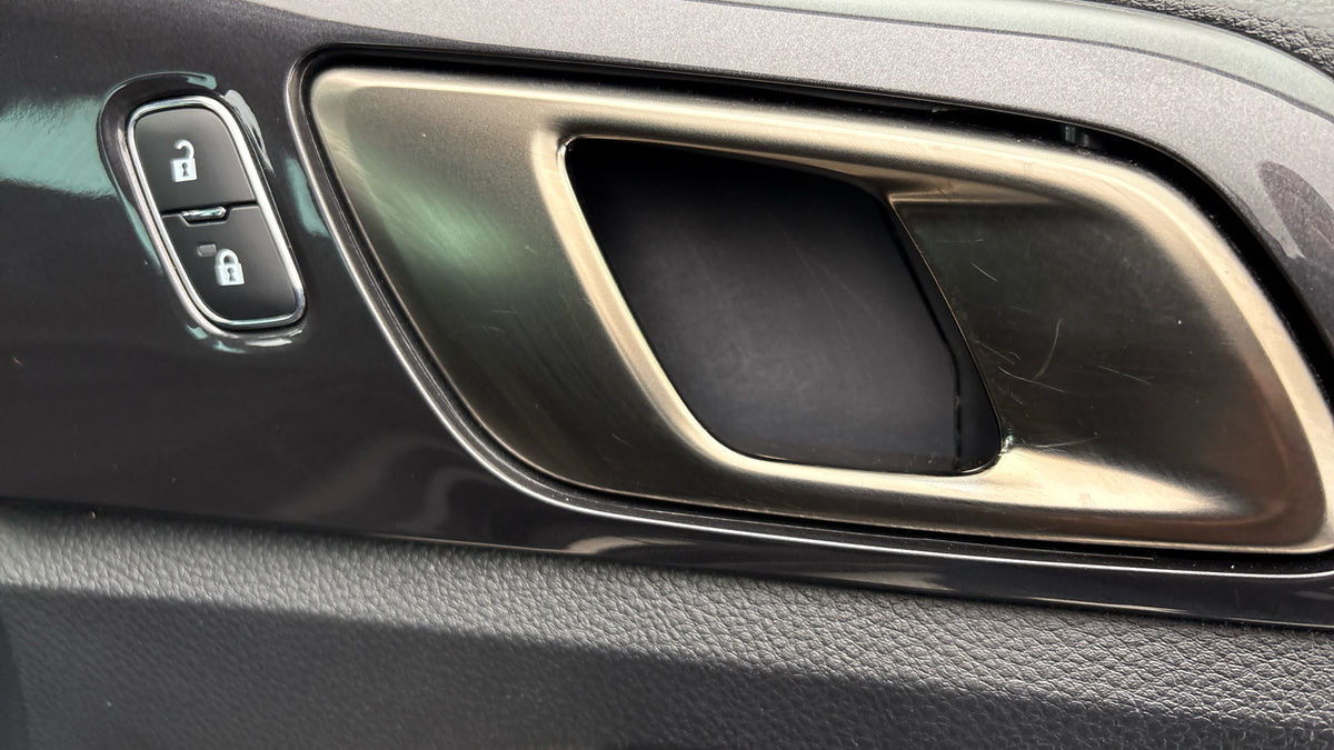 Ford Ranger Image 31