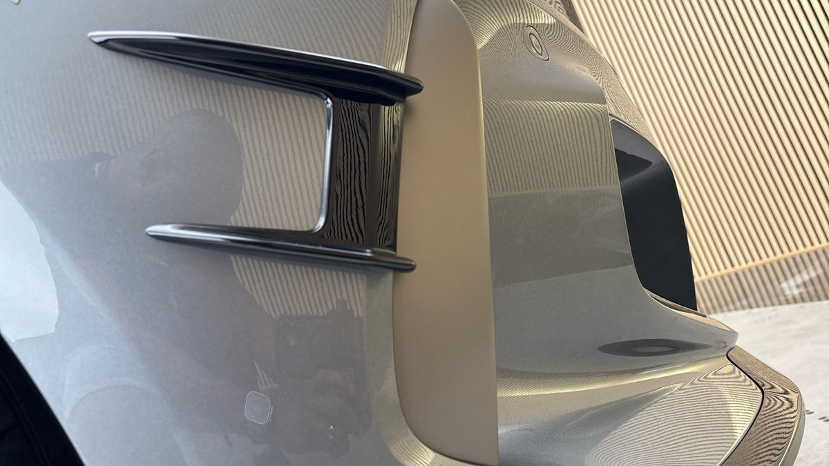 BMW 1 Series Image 34