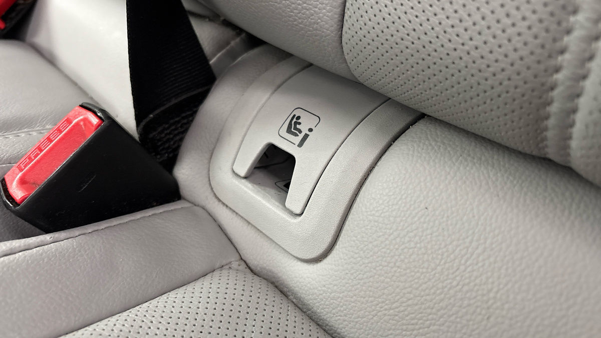 Land Rover Range Rover Evoque Image 6