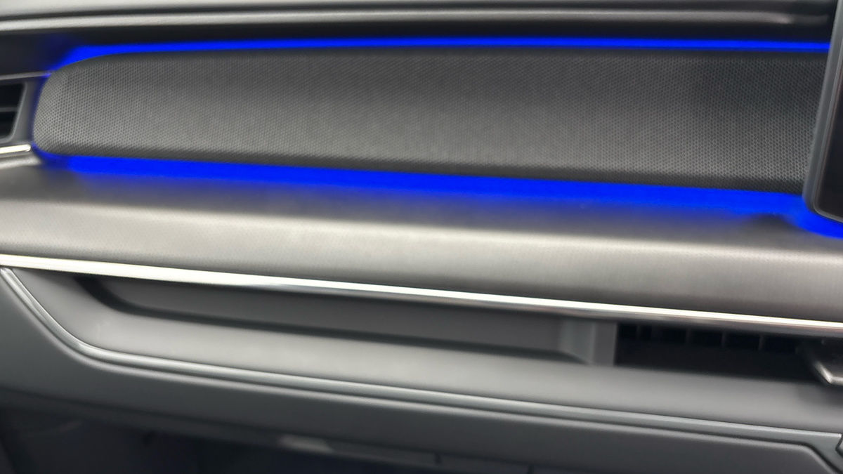 Kia EV9 Image 31