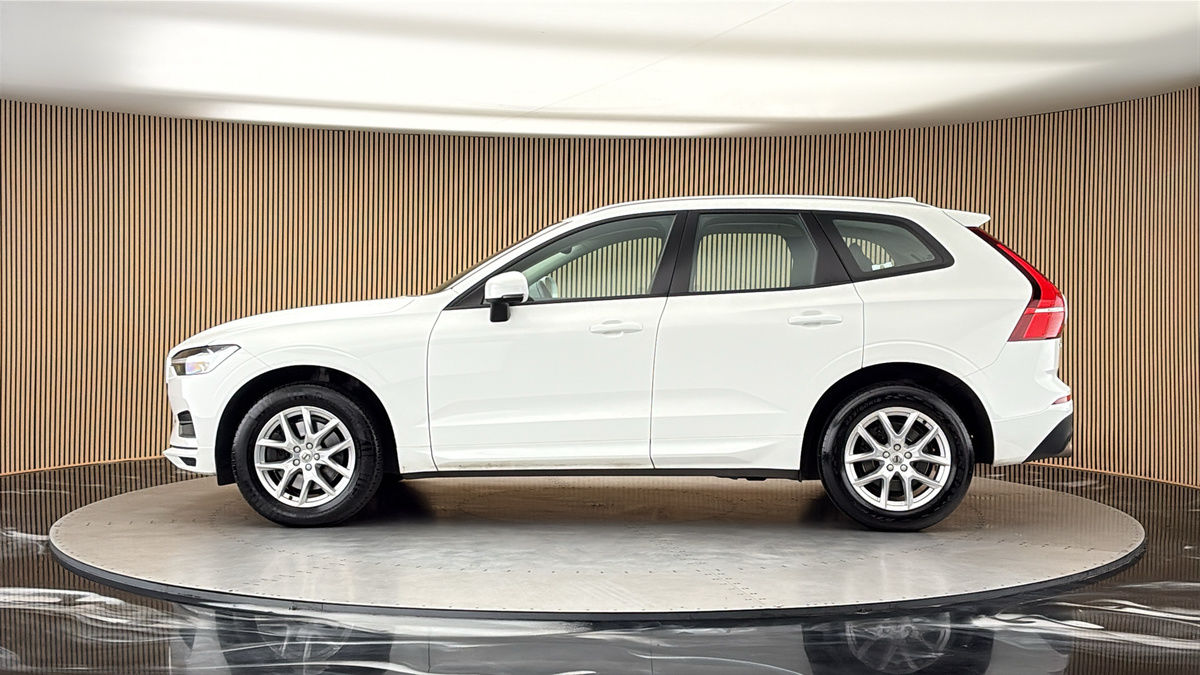 Volvo XC60 Image 15