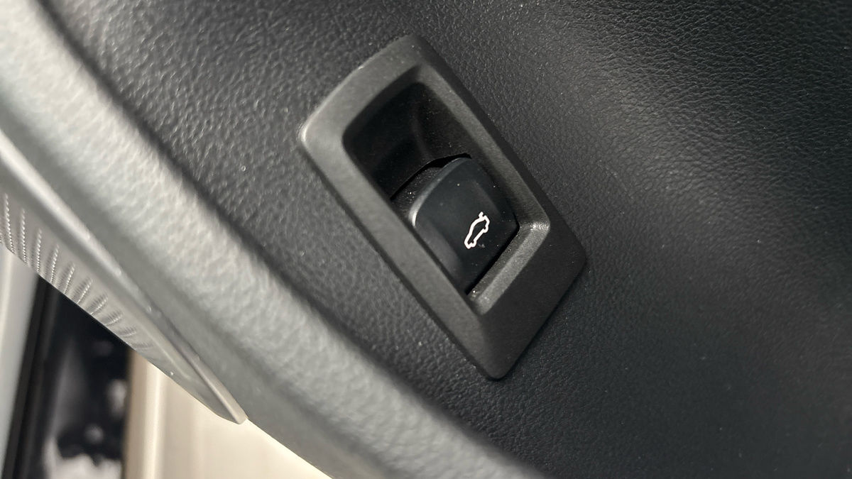 BMW i4 Image 27