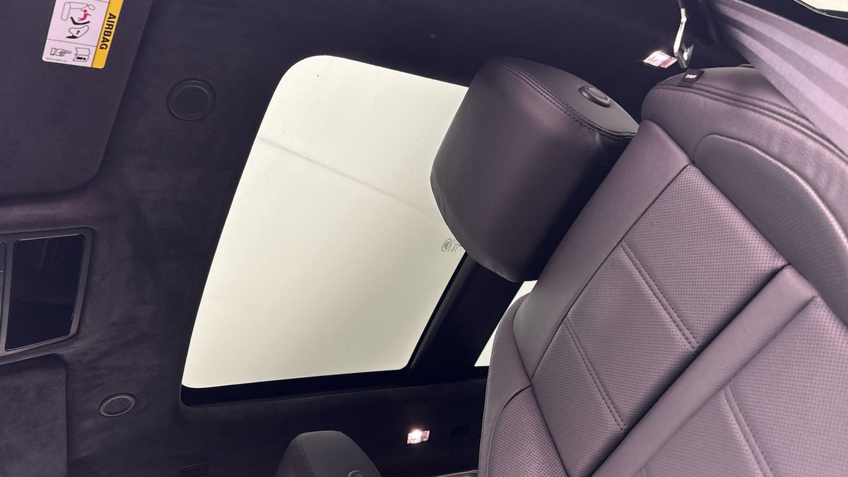 Land Rover Range Rover Evoque Urban Image 6