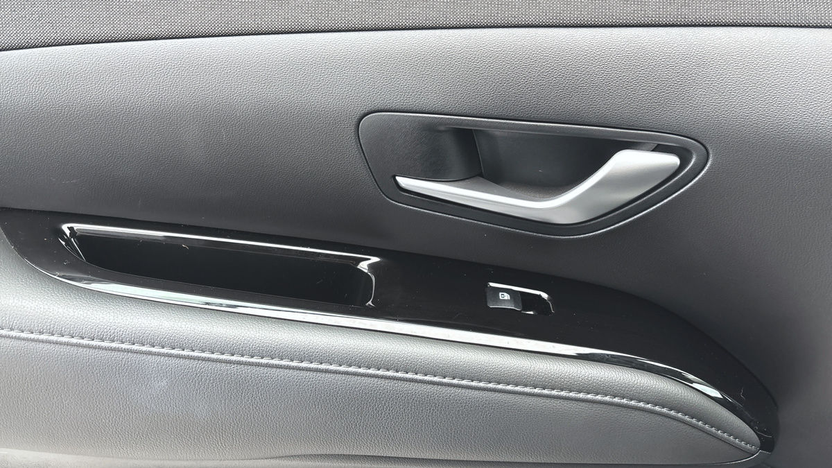 Hyundai TUCSON Image 19