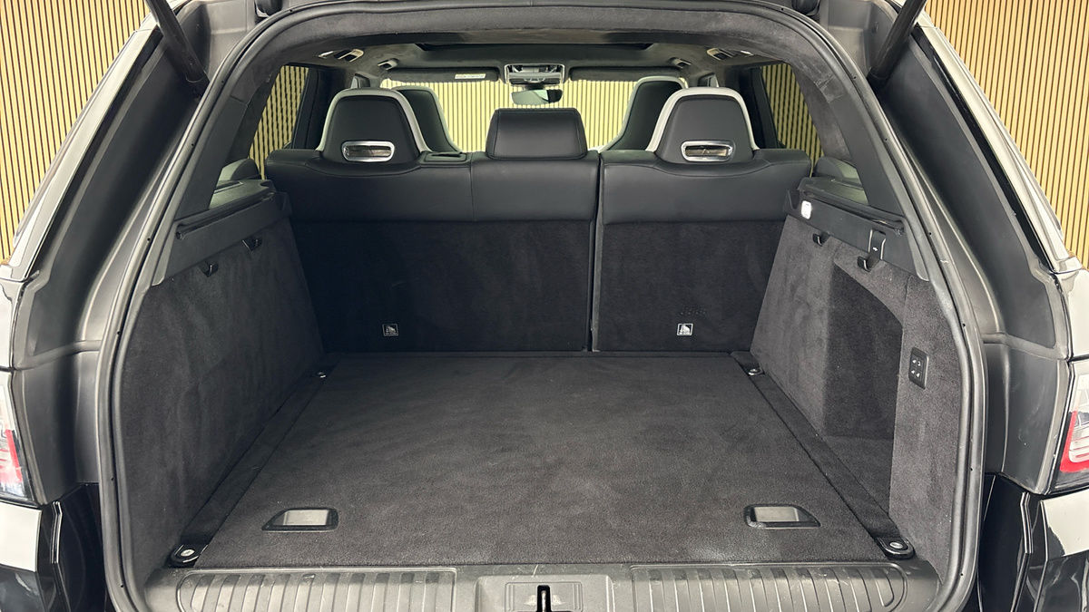  Image 11