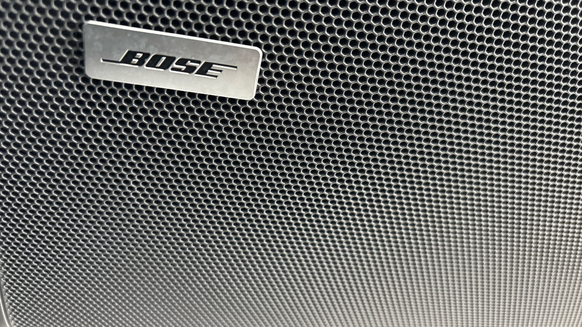 Porsche Cayenne Image 29