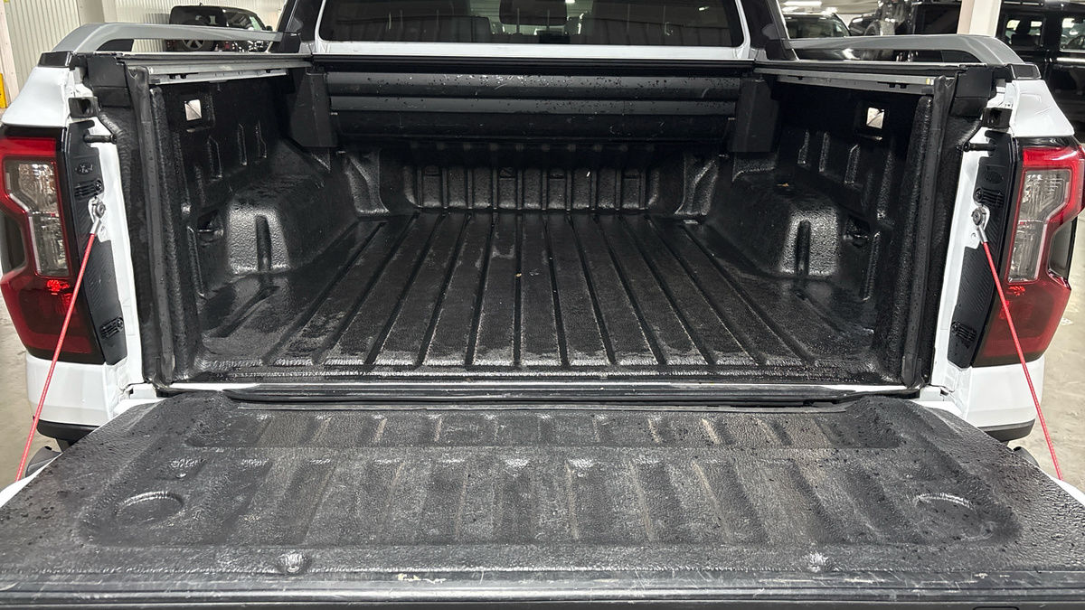  Image 11