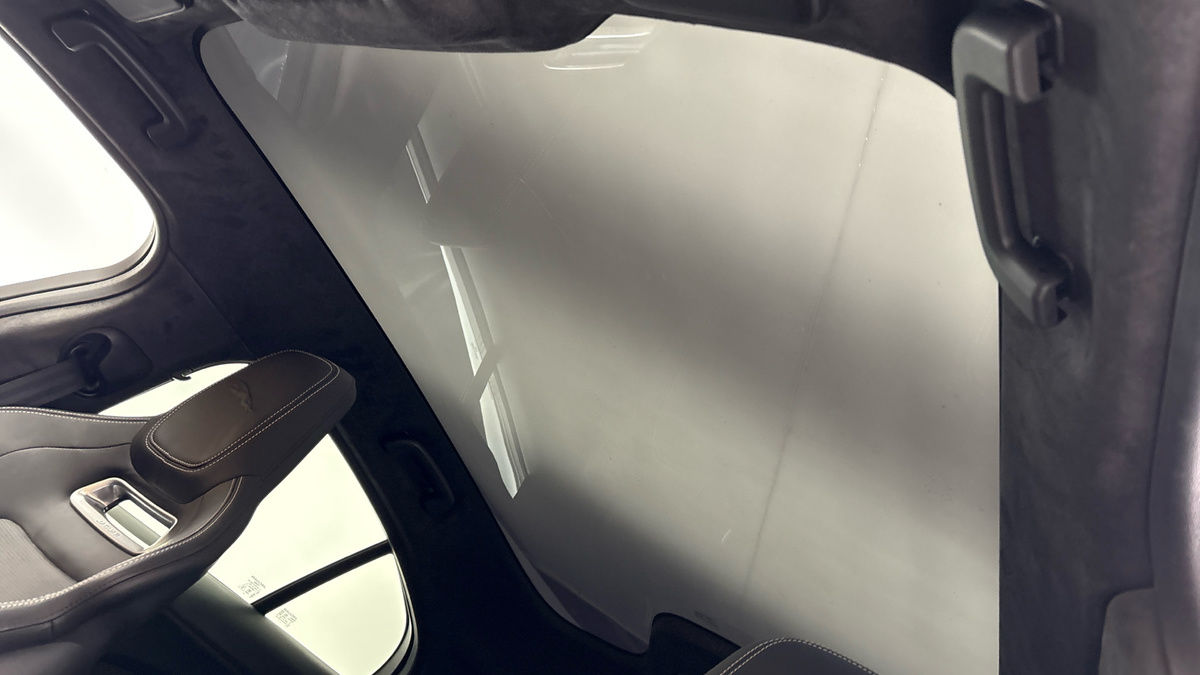 Jaguar I-PACE Image 6
