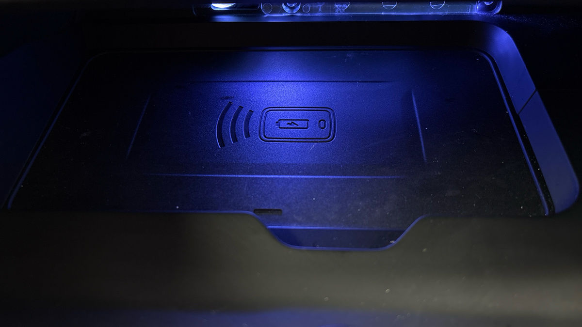 BMW XM Image 40