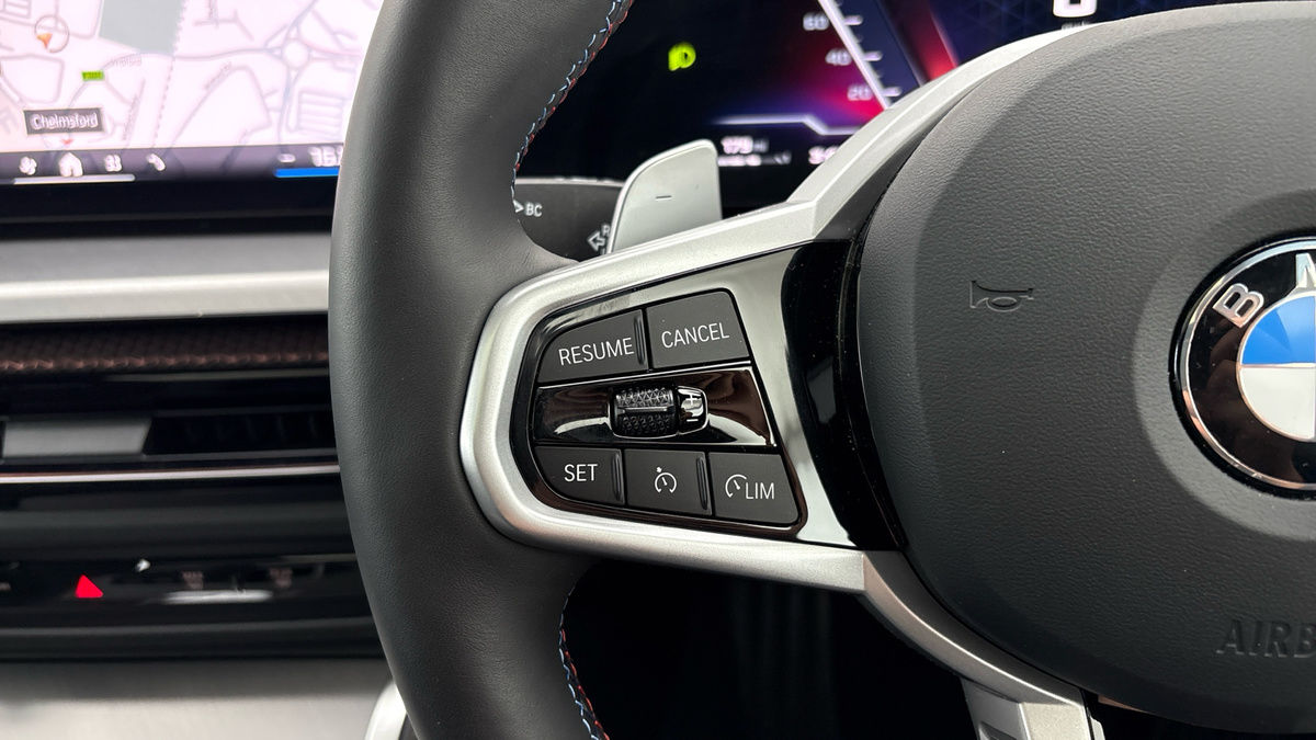BMW 2 Series Image 13