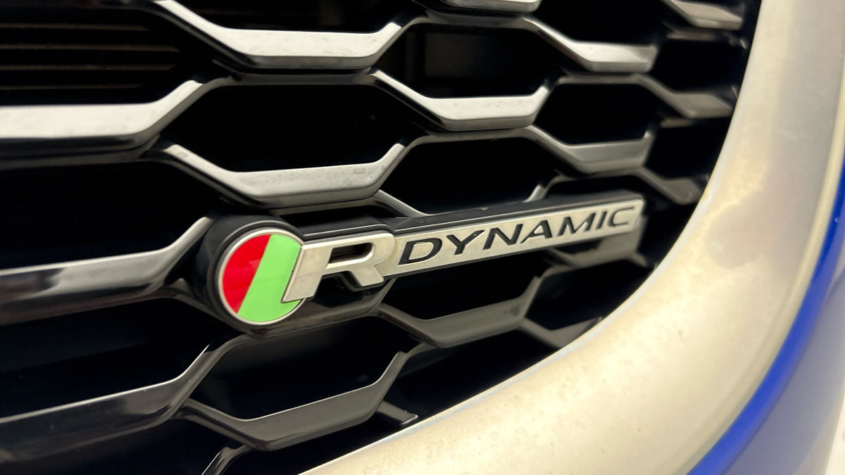 Jaguar E-PACE Image 6