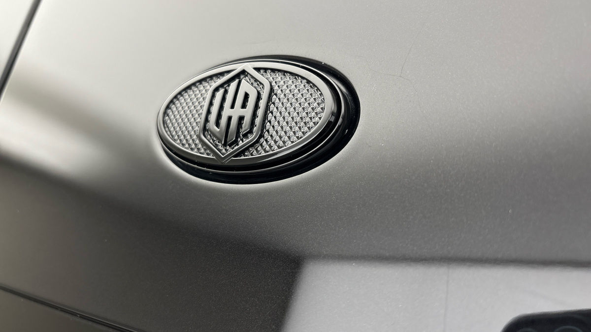 Land Rover Defender 110 Urban Image 30