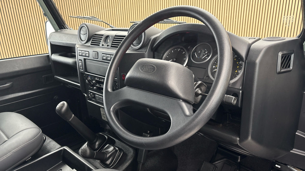  Image 5
