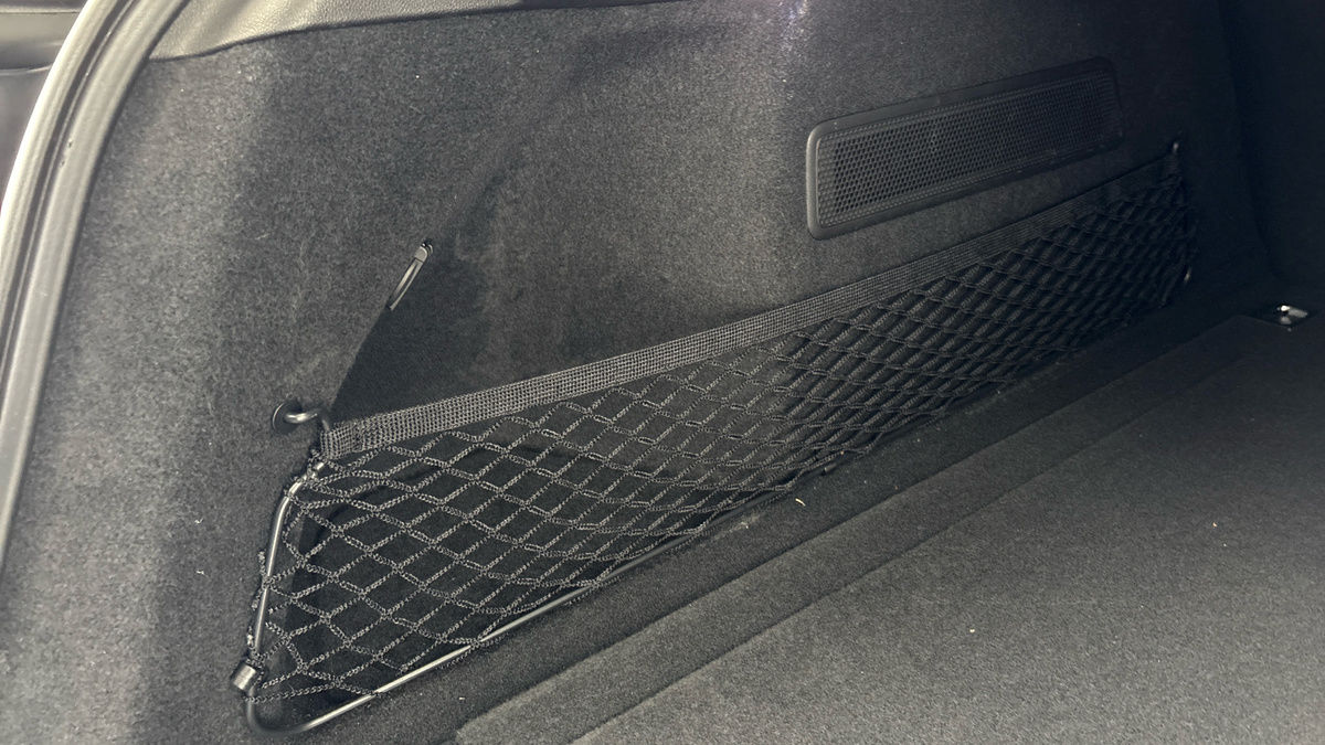 Porsche Cayenne Image 45