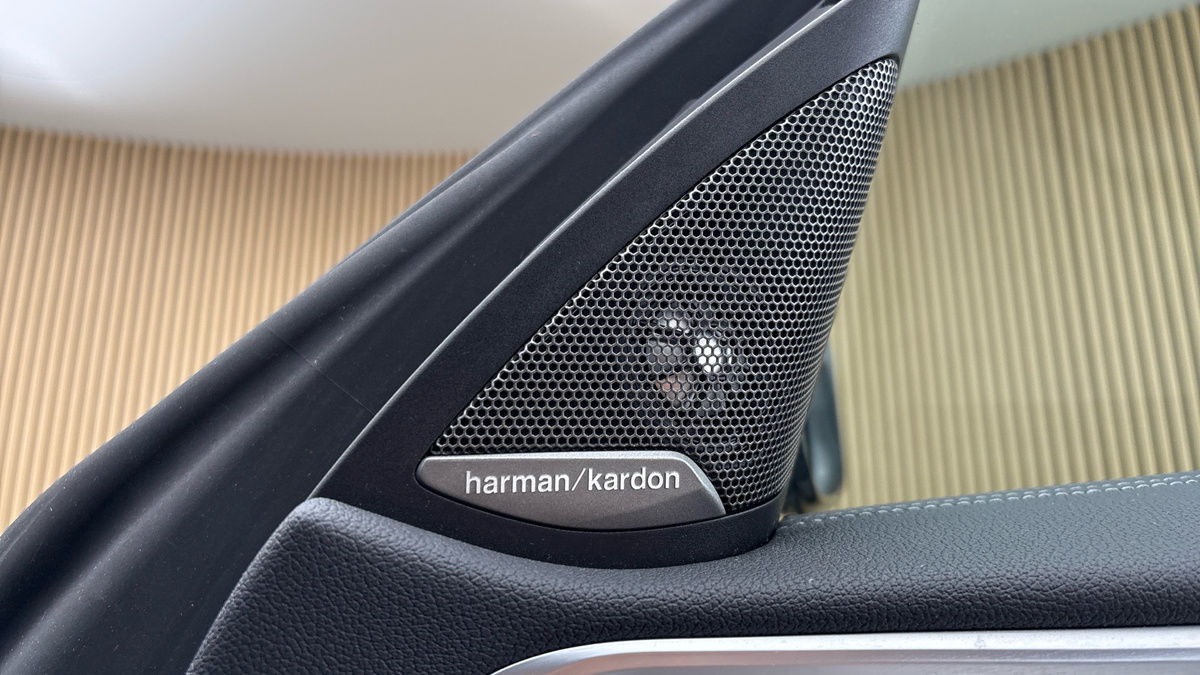 BMW 4 Series Image 25