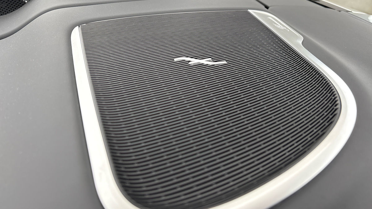 Mercedes-Benz CLE Image 25