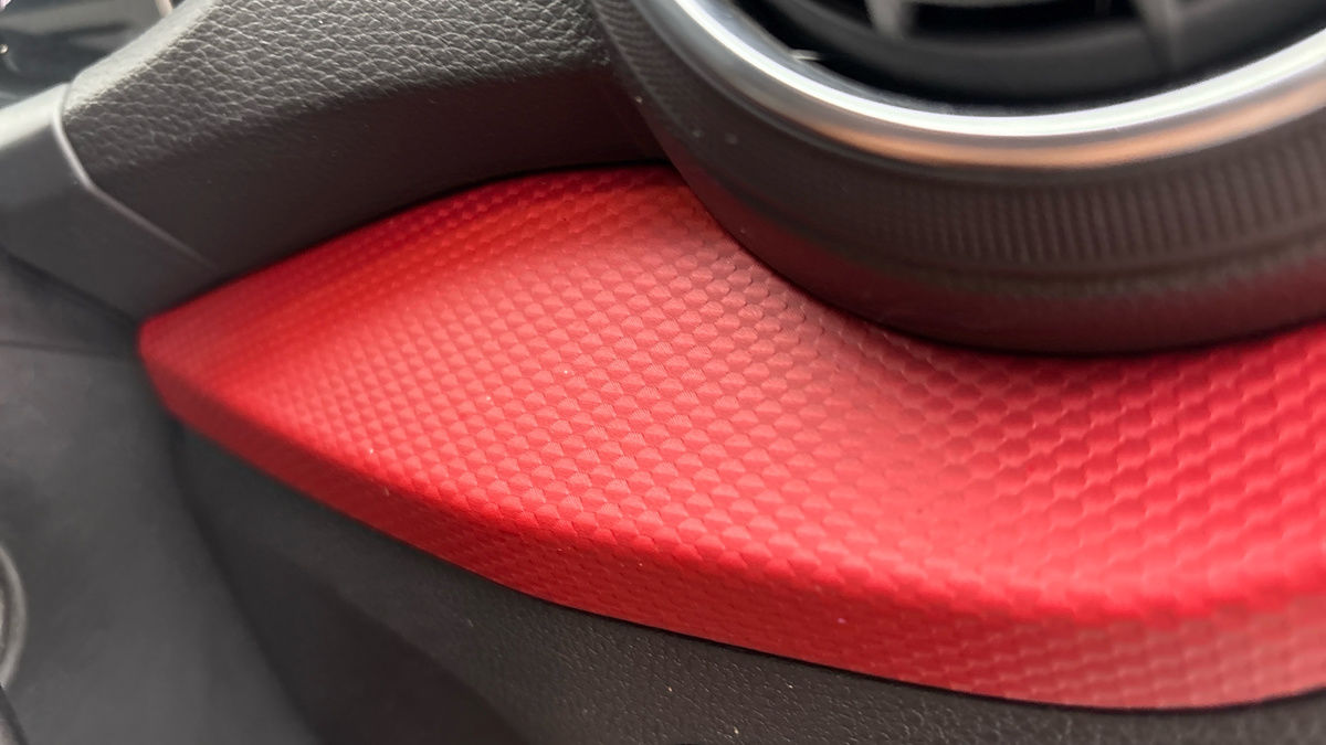 Audi Q2 Image 27