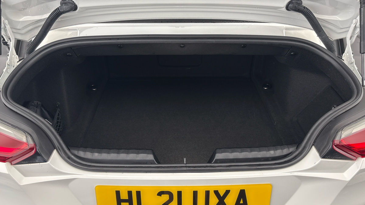  Image 11