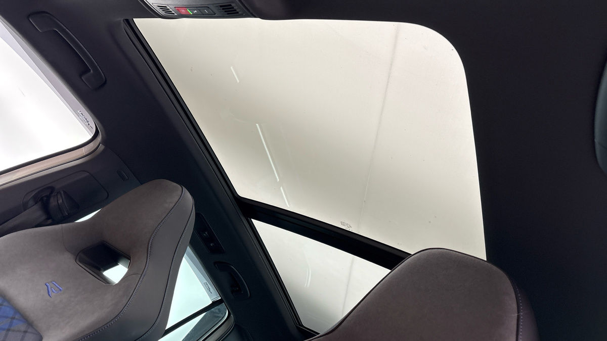 Volkswagen Tiguan Image 6