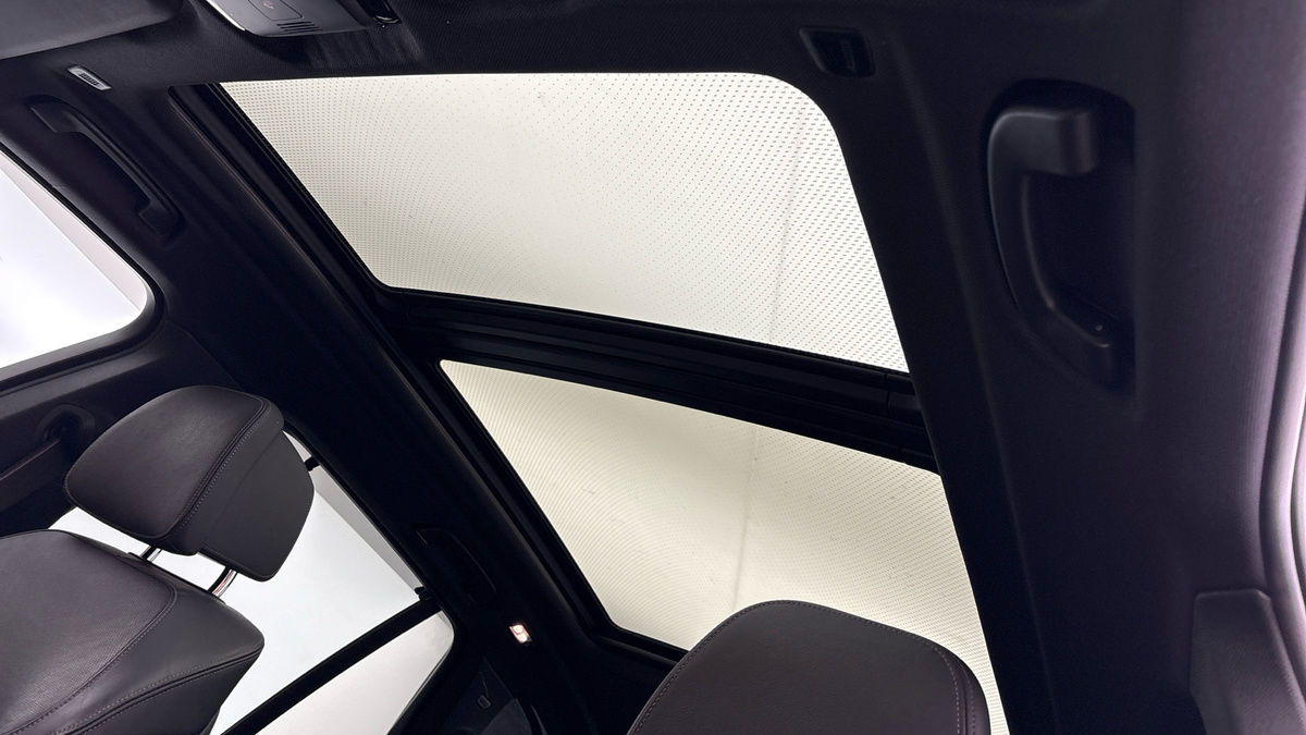 BMW X5 Image 6