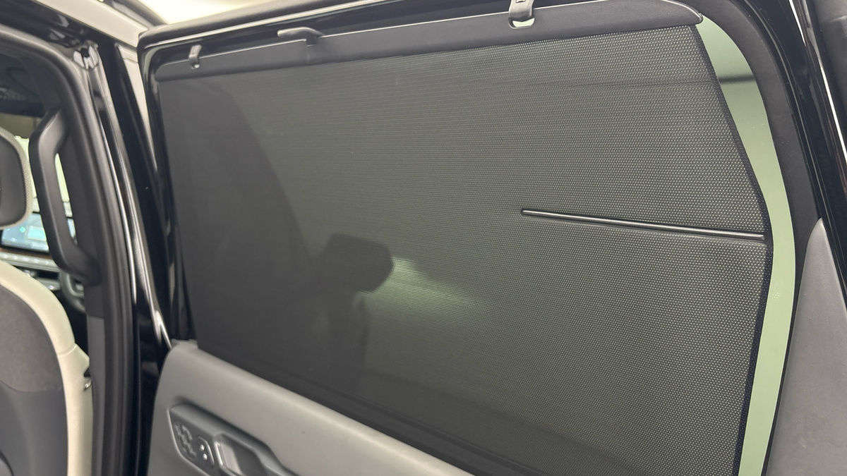 Kia EV9 Image 35