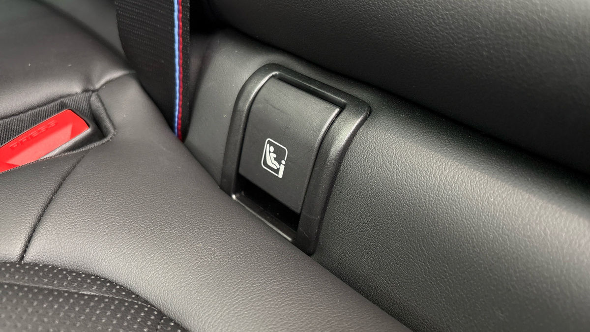 BMW X5 Image 40