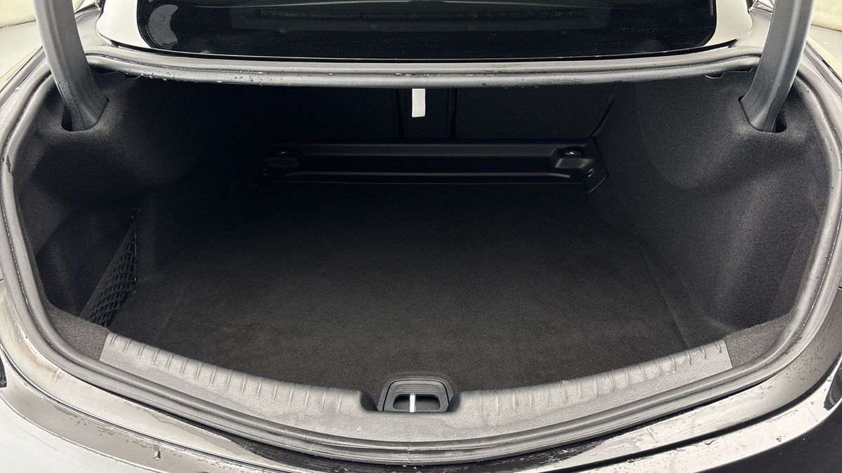 Mercedes-Benz CLE Image 11