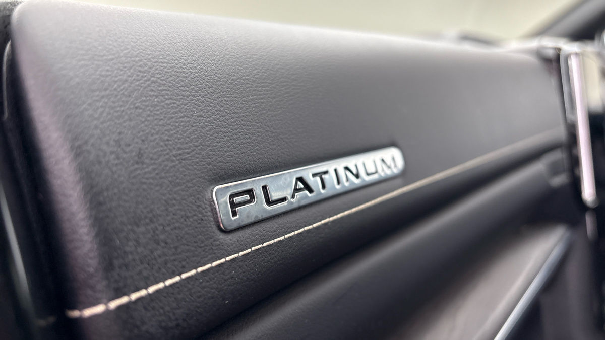 Ford Ranger Image 26