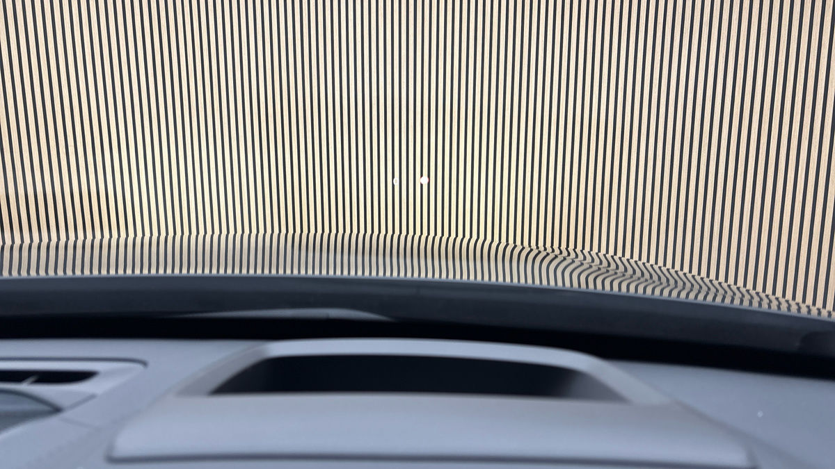 Volvo XC90 Image 33