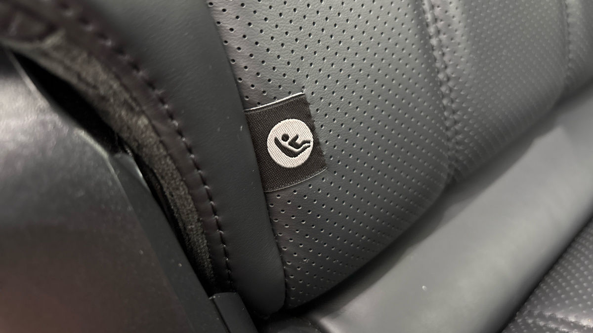 Land Rover Range Rover Sport Image 6