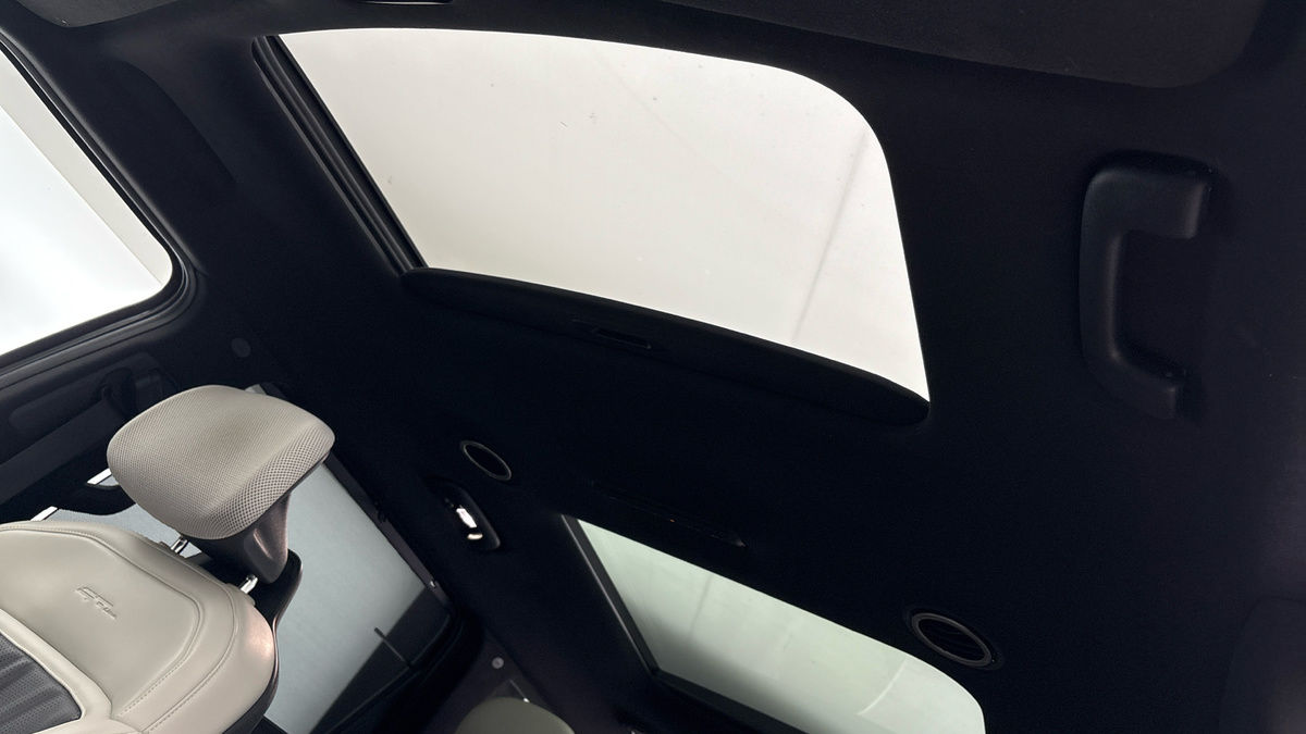 Kia EV9 Image 6
