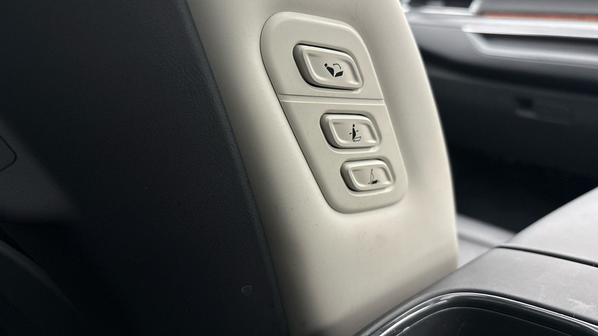 Kia EV9 Image 31