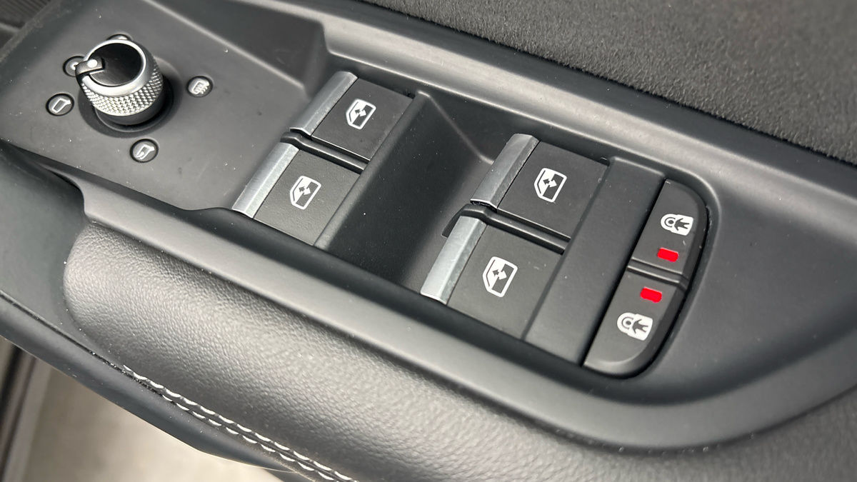 Audi Q5 Image 25
