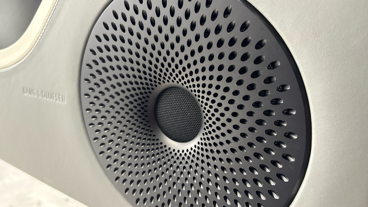 Bentley Continental Image 34