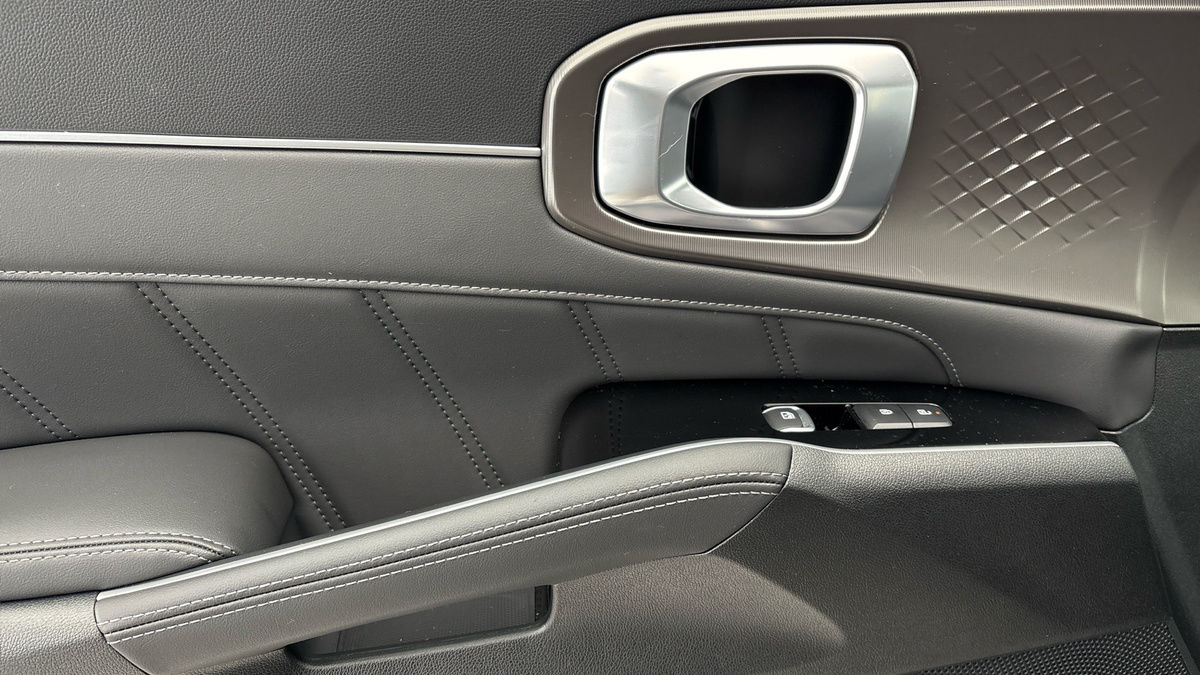 Kia Sorento Image 19