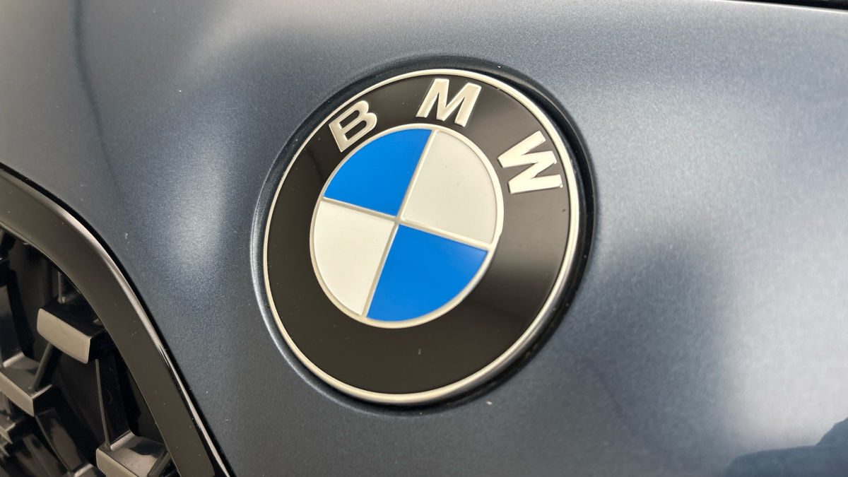 BMW 4 Series Image 24