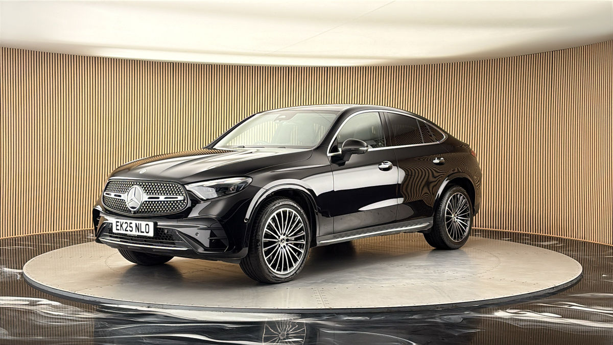  Image 20