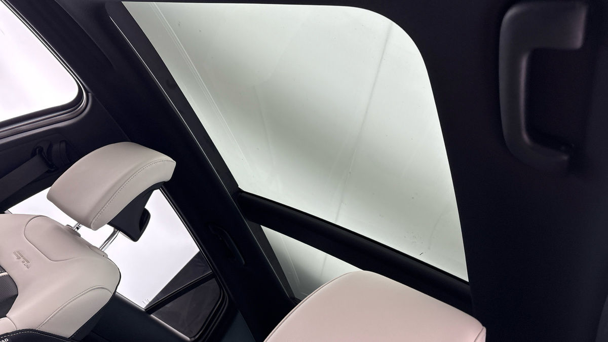 Kia Sportage Image 6