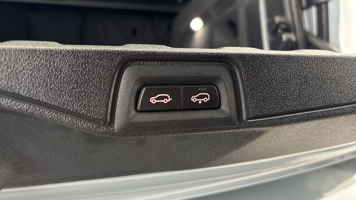 BMW X5 Image 50