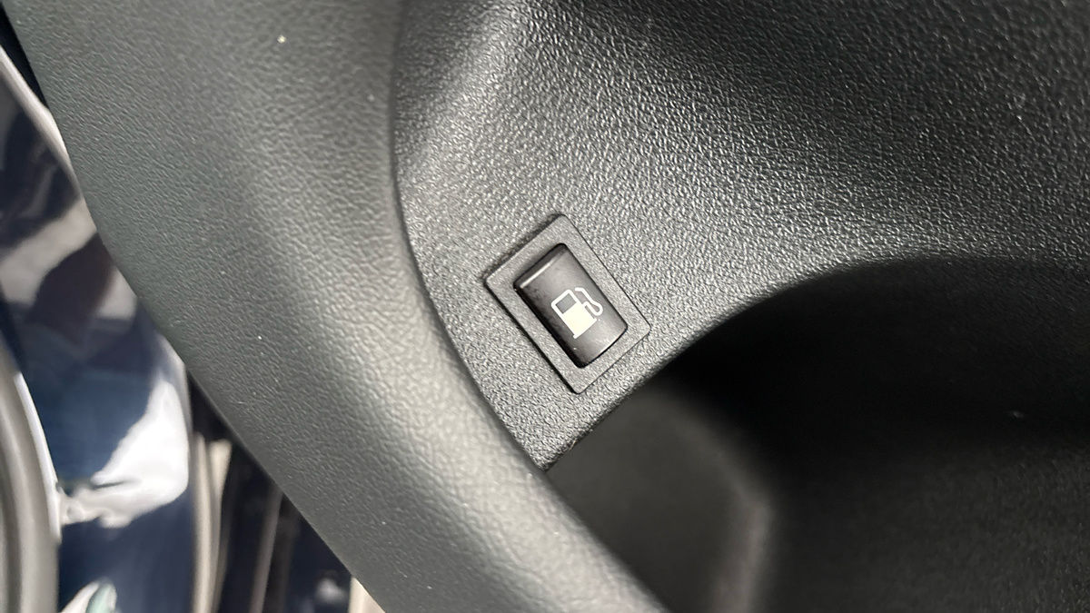 BMW X5 Image 26