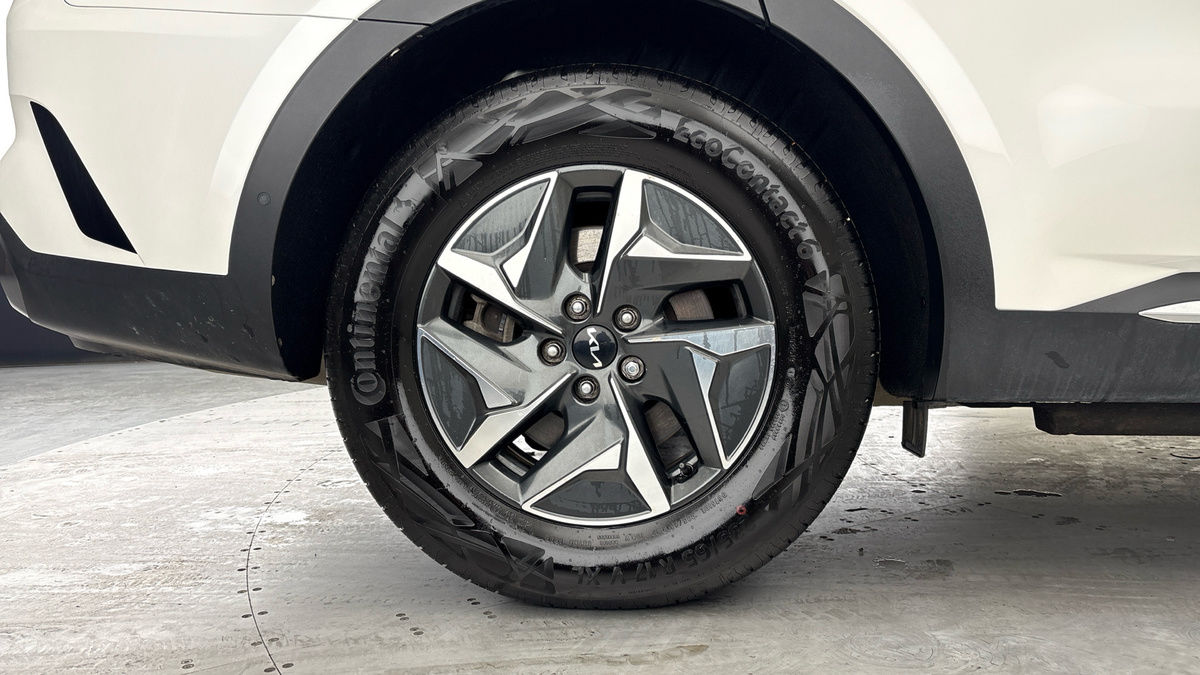 Kia Sorento Image 10