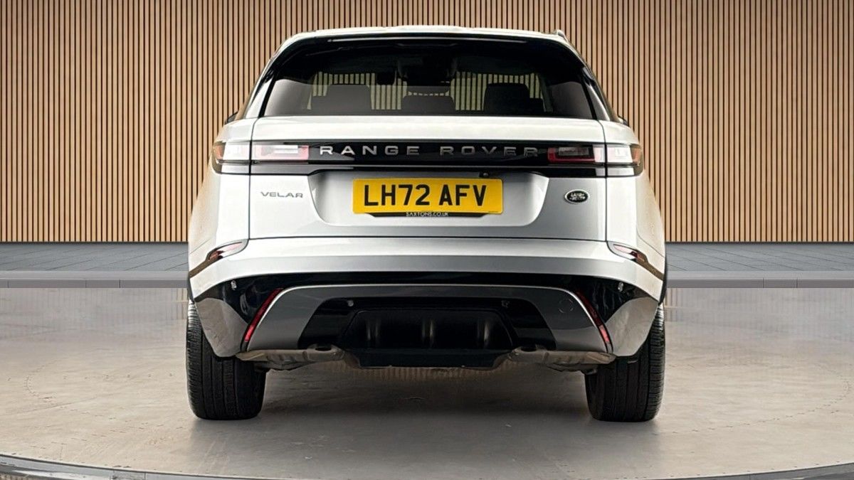  Image 4