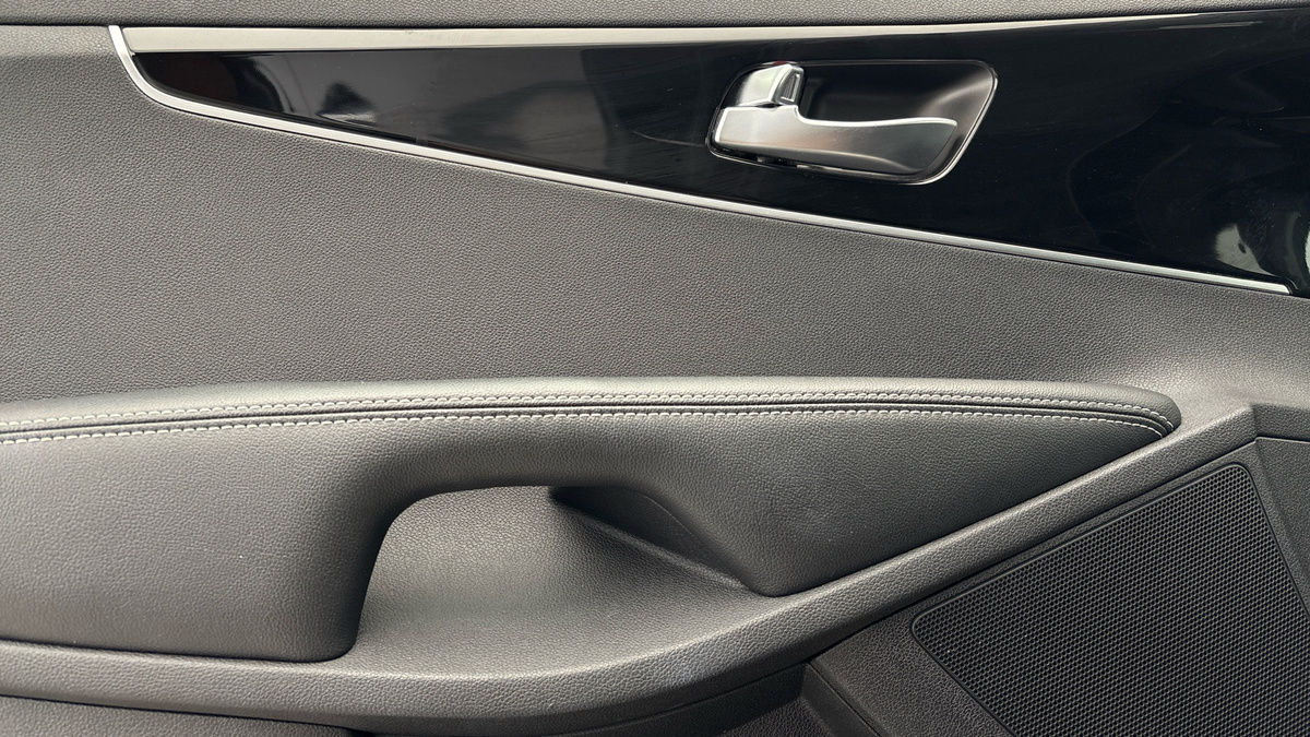 Kia Sorento Image 19