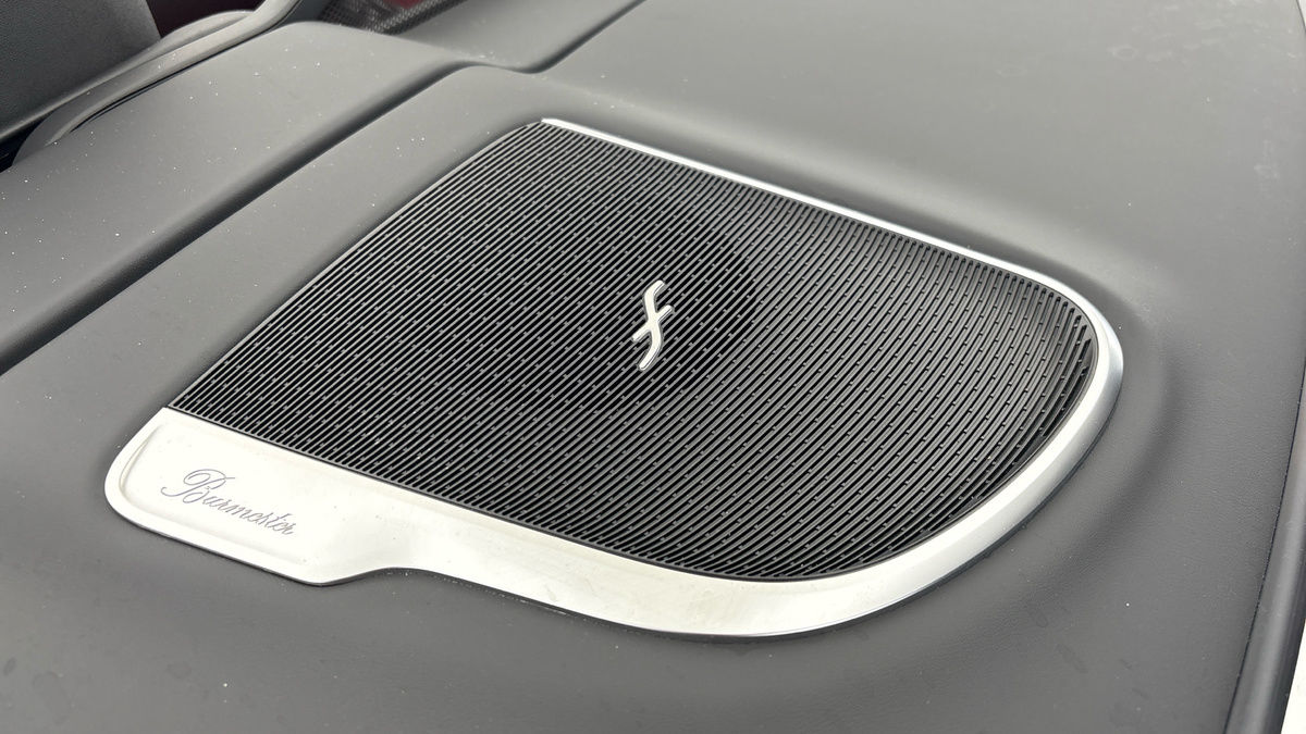 Mercedes-Benz CLE Image 42