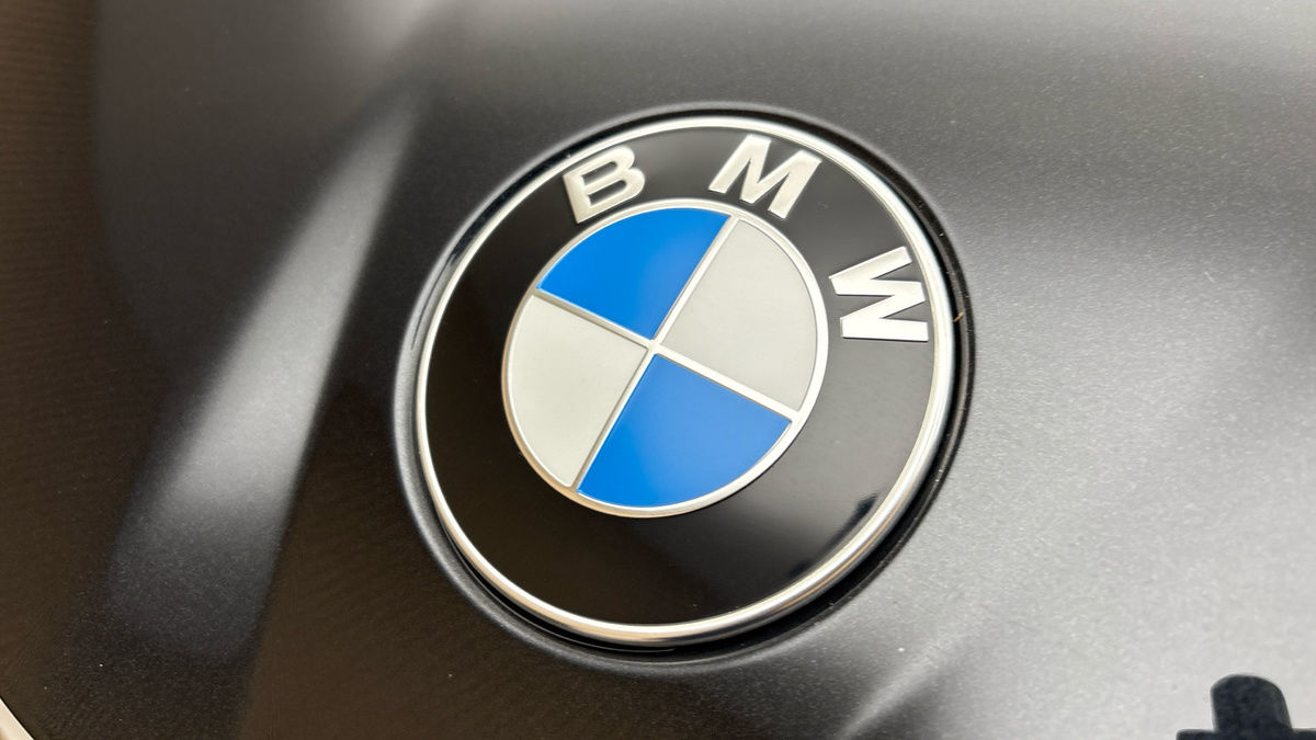 BMW 2 Series Gran Coupe Image 24