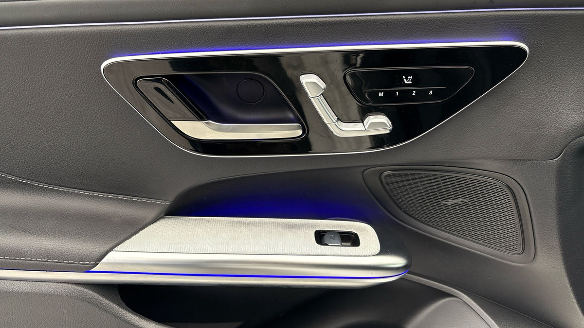 Mercedes-Benz CLE Image 19