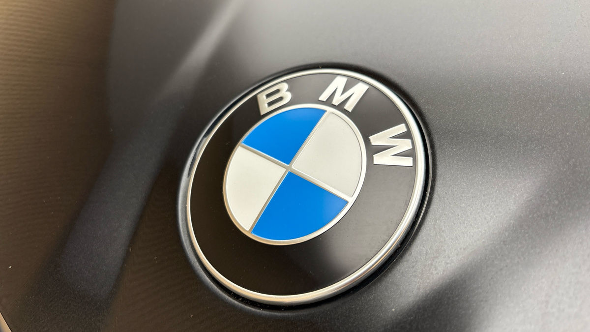 BMW 2 Series Gran Coupe Image 24